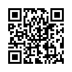 IPD2024-760S QRCode