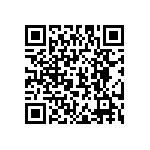 IPD25CN10NGATMA1 QRCode