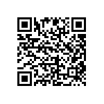 IPD25CN10NGBUMA1 QRCode