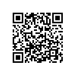 IPD25N06S240ATMA1 QRCode