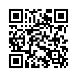 IPD3012-760S QRCode