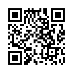 IPD3019-760 QRCode