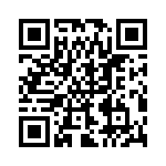 IPD3024-760 QRCode
