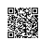 IPD30N03S2L10ATMA1 QRCode