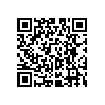 IPD30N06S223ATMA2 QRCode