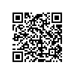 IPD30N08S222ATMA1 QRCode