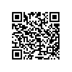 IPD40N03S4L08ATMA1 QRCode