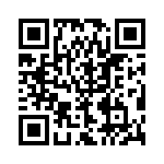 IPD5019-760S QRCode