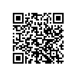 IPD50N03S207ATMA1 QRCode