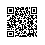 IPD50N04S408ATMA1 QRCode