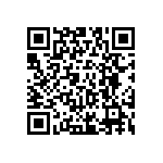 IPD50N04S410ATMA1 QRCode