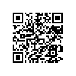 IPD50N06S214ATMA1 QRCode