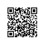 IPD50N06S214ATMA2 QRCode