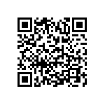 IPD50N06S409ATMA1 QRCode