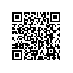 IPD50N10S3L16ATMA1 QRCode