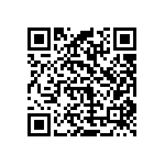 IPD50P04P413ATMA1 QRCode