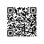 IPD50R1K4CEAUMA1 QRCode