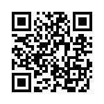 IPD50R380CE QRCode