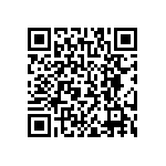 IPD50R500CEBTMA1 QRCode