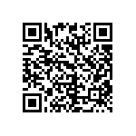 IPD50R520CPATMA1 QRCode