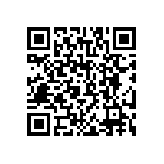 IPD50R950CEATMA1 QRCode