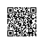 IPD50R950CEAUMA1 QRCode