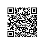 IPD60R1K5CEATMA1 QRCode