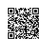 IPD60R360P7ATMA1 QRCode