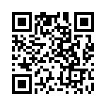 IPD60R3K3C6 QRCode