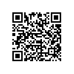 IPD60R3K3C6ATMA1 QRCode