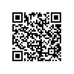 IPD60R600CPBTMA1 QRCode