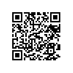 IPD60R600P6ATMA1 QRCode