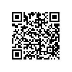 IPD640N06LGBTMA1 QRCode