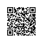 IPD65R190C7ATMA1 QRCode