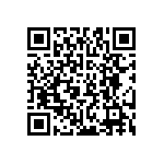 IPD65R250C6XTMA1 QRCode