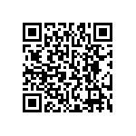 IPD65R380C6ATMA1 QRCode