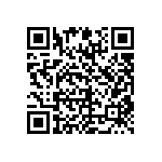 IPD65R600C6ATMA1 QRCode