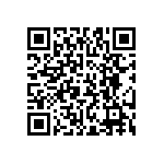 IPD65R600C6BTMA1 QRCode