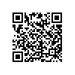 IPD65R660CFDAATMA1 QRCode