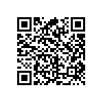 IPD65R660CFDBTMA1 QRCode