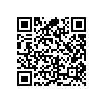 IPD65R950CFDATMA1 QRCode