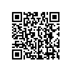 IPD70N12S311ATMA1 QRCode