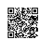 IPD70R1K4P7SAUMA1 QRCode