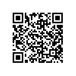 IPD800N06NGBTMA1 QRCode