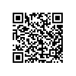 IPD80N04S306BATMA1 QRCode