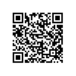 IPD80R1K0CEATMA1 QRCode