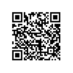 IPD80R1K2P7ATMA1 QRCode