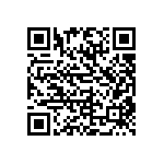 IPD80R1K4CEATMA1 QRCode