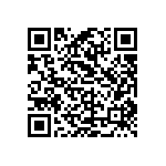 IPD80R2K7C3AATMA1 QRCode