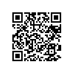 IPD80R3K3P7ATMA1 QRCode